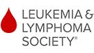 Lukemia lymphoma Society